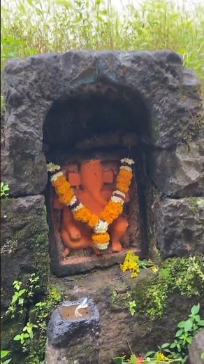 स्वराज्याची पहिली राजधानी | किल्ले राजगड | Rajgad Fort | Rajgad Fort Information