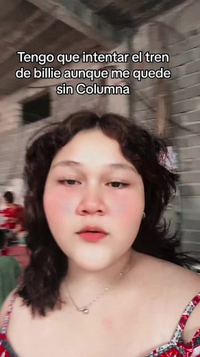 Alina cute :3 on TikTok