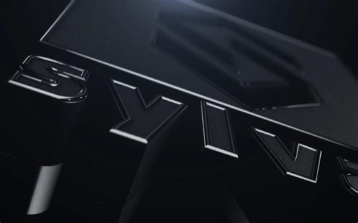 sylvac内径测量专用千分表