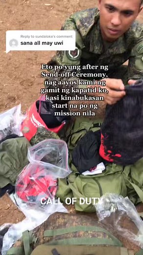 78K views · 4.8K reactions | Tactical Backpack | bit.ly/3M0E5HF Shopee | bit.ly/3nnUnzX Call of Duty ung tawag dyan.  ctto #coasguard #police #airforce #AFP #navy #tacticalgear #BFP #AFPyoucanTRUST #ranger #tactical #marines #army #military #afp | Military Gears | Facebook