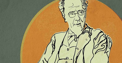 Best Mahler Works: 10 Essential Pieces By The Great Composer