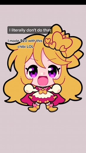 Digital Artist Life: How to Make Money with Art Commissions