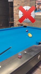 English pointer for a frozen ball scenario 🎱 #apapool #billiards #poolplayer #8ballpool #9ballpool | American Poolplayers Association - APA