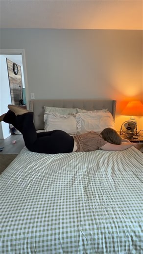 alicia moore on Instagram: "have all the kids you want, decorate your house how you want, wear the clothes you want.. life is too short to constantly be keeping up with the trends and only doing whatever your favorite influencer is doing. i wish i would’ve done this a year ago, i wouldve been much happier with how things were 💓 #stayathomemom #sahm #MomsofTikTok #boymom comparison is the thief of joy"