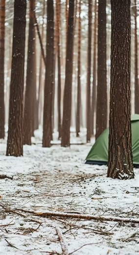 Bravery in action! 🐻🌳 A man rushes to save a bear trapped by a fallen tree, showing courage and compassion in the wild #BearRescue #WildlifeHero #AnimalRescue #BraveryInAction #HeartwarmingMoments #NatureHeroes #AnimalKingdom #ActsOfKindness #WildlifeStories #CourageInNature #pa | Chloe The Legend