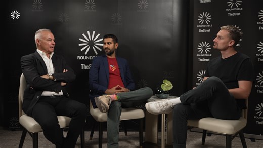 Exclusive: Jesse Pollak reveals Base is eyeing a token launch