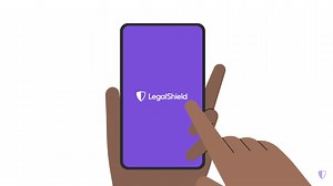 LegalShield Product Overview_blog