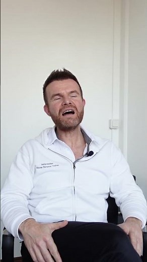 Radiusköpfchenfraktur - Extrem WICHTIG | UNBEDINGT ANHÖREN💪 #radiuskopffraktur #handtraining
