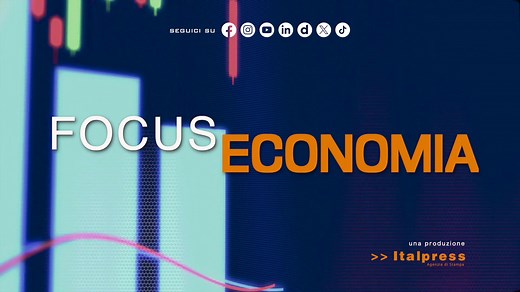 Bonus affitti 2025, istruzioni per l'uso