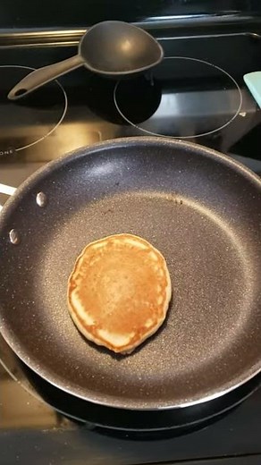 Granitestone pans 100% real review.