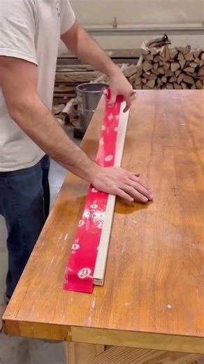 Cutting and Pasting Wooden Pieces | Easy DIY Woodwork #simpletools #workshops #weekendwoodworker