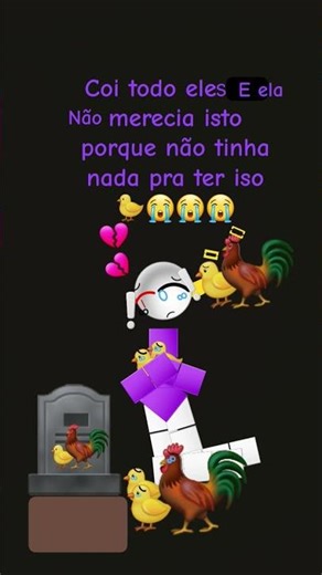 7 de fevereiro de 2026