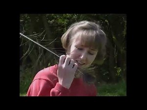 Tots TV : Series 1, Episode 25 - Peacock (1993)