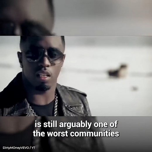 Off The Record on Reels