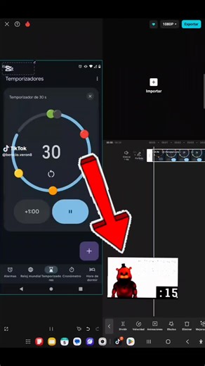 Videos de holasoyunpou_mod (@holasoy_pou_mod) con “sonido original - holasoyunpou_mod”