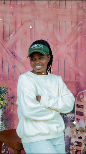 Uwera lenia❤️🥰🥰 (@uwera.lenia)’s videos with original sound - Uwera lenia❤️🥰🥰