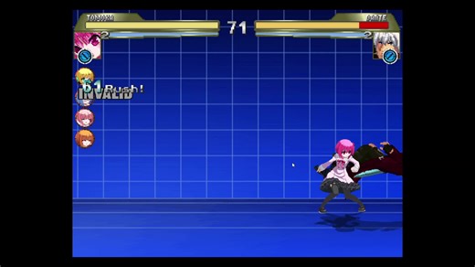 Watch 2025-01-29 18-13-11 | Streamable