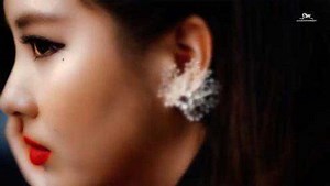 Girls' Generation - Mr.Mr. [1080p [60fps