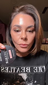 82K views · 2K reactions | The affordable facelift with affordable beauty @catrice.cosmetics - I love Catrice because they bring good products at really affordable- most under 10 dollars us #affordablebeauty #makeup #makeupover40 #over40 #makeuptutorial #matureskinmakeup #facelift #facelifting #makeupartist #fyp | Erica Taylor | Facebook