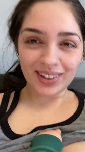 #fbreels #ferrari | Hariel Ferrari