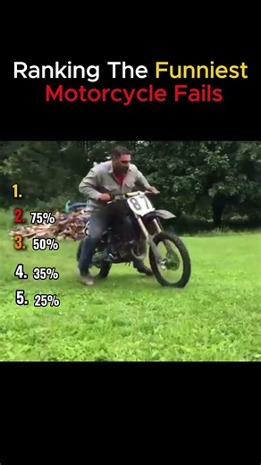 DON'T CHECK THE SOUND 😭😭#shorts #funny #motorcycle