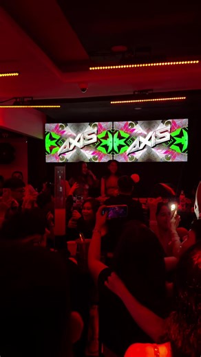 Last Call 2025: Celebrating DTL's Impact