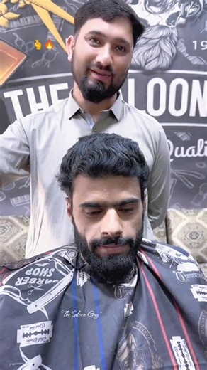 Look Change 🫰🔥#foryoupage❤️❤️ #repost #foryou @🥷چوہدری کہتے ہیں 🥰 @Ashaan Farooq Raja @اسد کھوکھر 🍁 @Hamzi🇮🇹 @zakriya ch 279 @ف ر ح ا ن💫⚜️ @The Saloon Guy 1