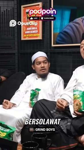 MANGGARAI BUTUHNYA KERJA ❗💸 #clips #podcast #viral