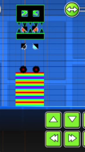 Mastering Clubstep in Geometry Dash: Tips and Tricks