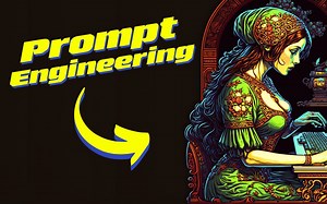 ChatGPT Prompt：zero-shot,one-shot和few-shot简介和用法示例