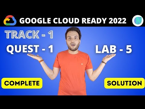 Create and Manage Cloud Resources|Set Up Network and HTTP Load Balancers|Load Balancer Configuration