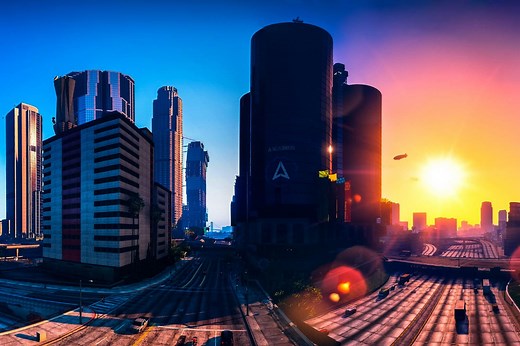 Cheat code GTA IV et GTA V : tous les codes de triche