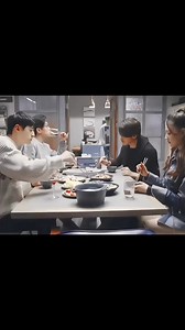 2.3M views · 59K reactions | Dằn mặt gê hông 藍 ,khó chịu vô cùng #dreammarketing #nhom99 #team99 | 78win Review phim hay | Facebook