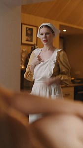 👀Click the link to watch the next episode：👇👇👇 https://website.kalostv.com/share/middle/oaev4vw3uywvwxvsxywzavzt ✨Under My Lord's Watch #Kalostv #dramashorts #dramaclips #fyp #drama #dramachina #newdrama #MustWatch #shorts #minifilms | Ginny Dramas