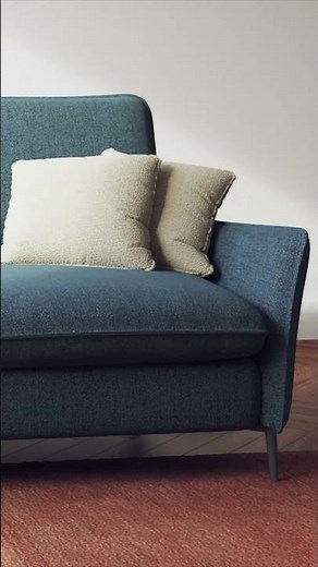 Découvrez nos nouveautés La Maison Convertible