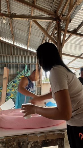 19K views · 252 reactions | Helper sata run Anne Dy  | Andrei Dejacto | Facebook