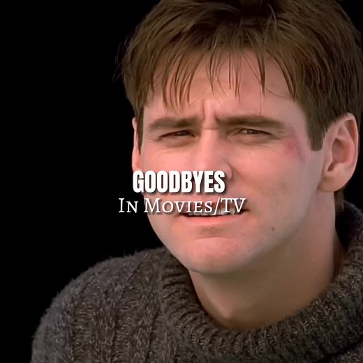 Top Emotional Goodbye Scenes in Movies