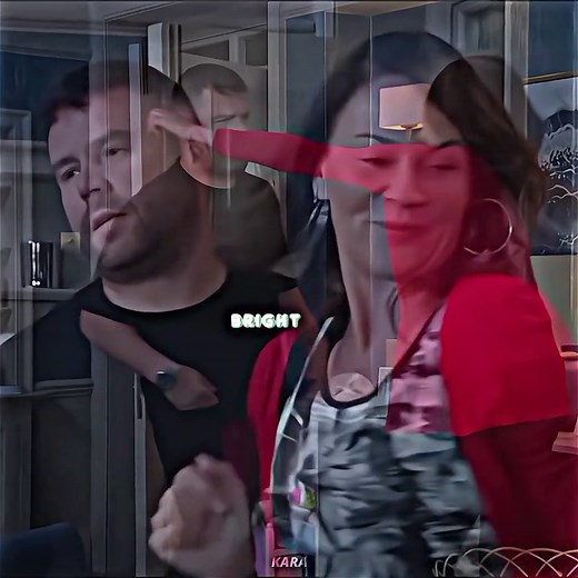 Finally, a moment like this again, even if short. #AaronDingle #ChasDingle #Emmerdale #BritishSoap #UKFYP