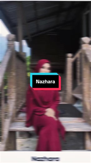 C3K B10: Shizuka 8 y Nazhara Entrelazados