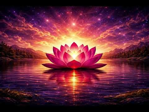 Símbolos espirituales