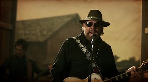 323 reactions · 102 shares | Little Rock! Hank Jr. is performing with special guest Old Crow Medicine Show on Friday, August 5th at Simmons Bank Arena! Tickets on sale NOW! | Hank Williams Jr. | Facebook