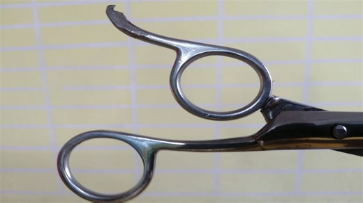 Insane tips and tricks that are really useful and amazing tools