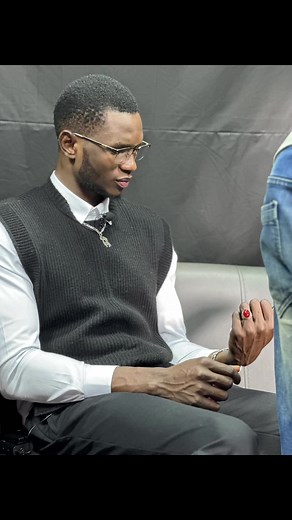 Carrefour Bissnes groupe ##