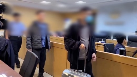 Prince Group Rejects Fraud Allegations Amid Ongoing Investigation