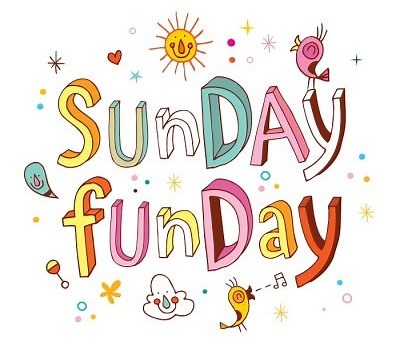 Sunday Restaurant Deals and Specials