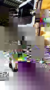 28K views · 343 reactions | VIP interior for this Maxus V80 | J and JC Autoleatherseats Corp. | Facebook