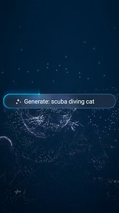 567 reactions · 68 shares | With AI, almost anything is possible. But that goes for cybercriminals, too. Get Norton 360. | Norton | Facebook