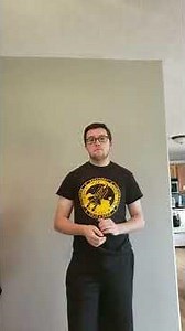 Service Learning Project