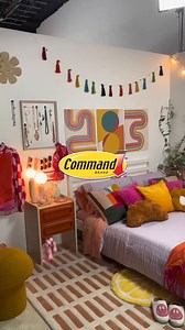 Back to campus but make it ✨damage-free✨ | Command