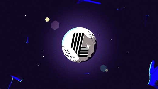 LIV-Golf-Beginners-Guide